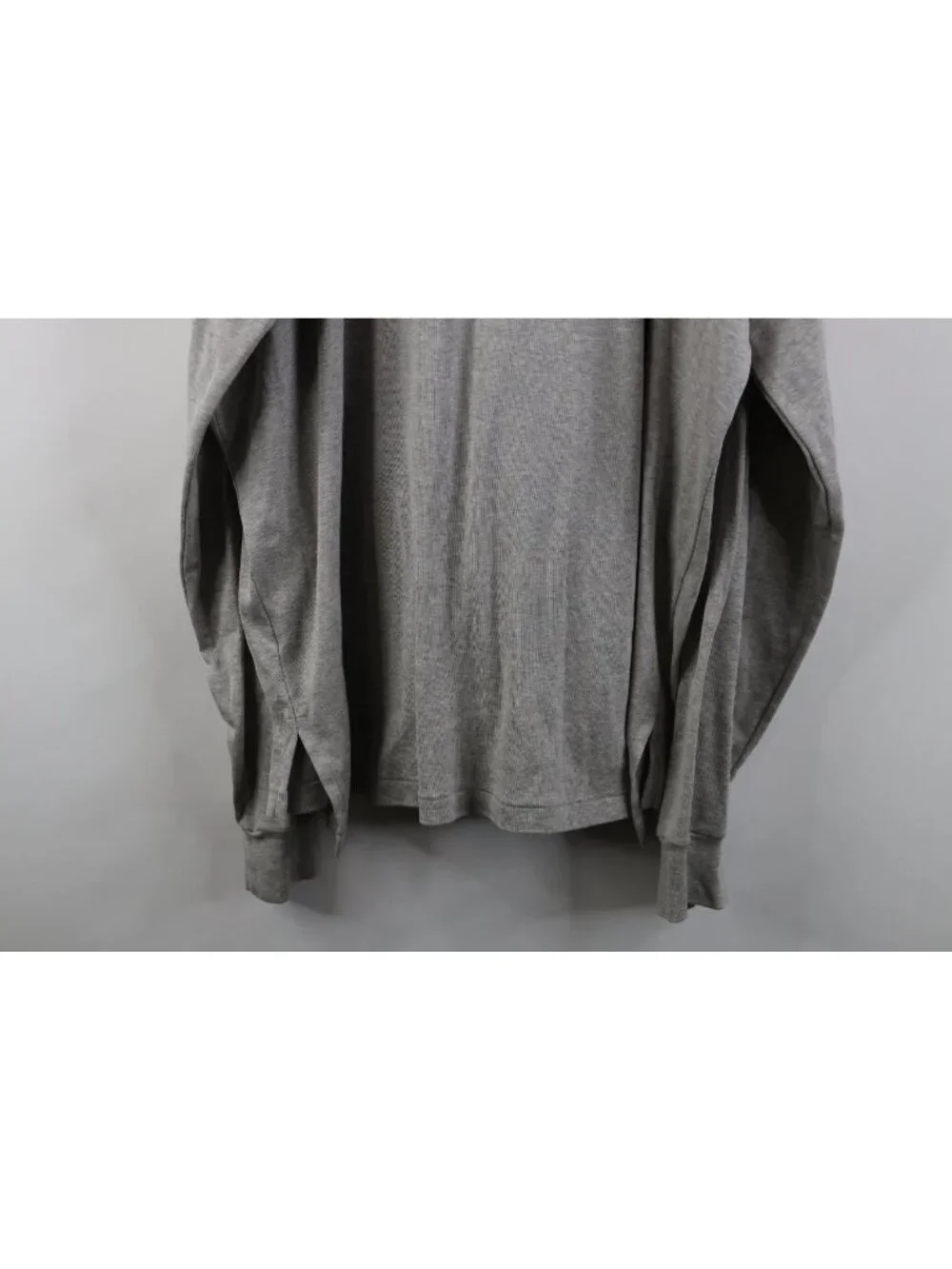 Ralph Lauren vtg 90s